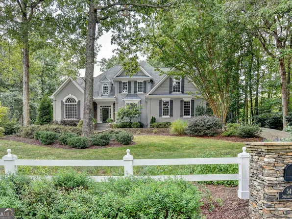 5490 Overbend Trl, Suwanee, GA 30024