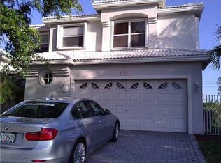 9587 Lake Serena Dr, Boca Raton, FL 33496
