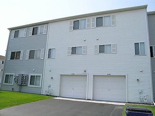 2nd image of 9098 Scarlet Globe Dr