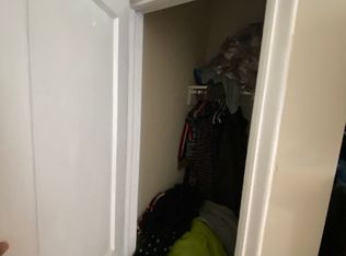 3426 W Grace St APT 4, Richmond, VA 23221
