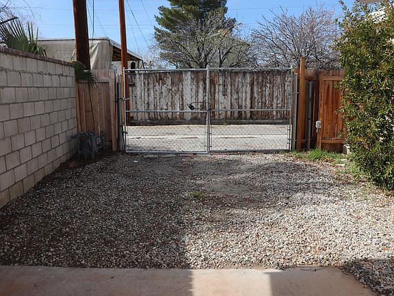4th image of 44715 Fig Ave #2