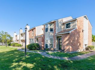 9863 Siegen Ln, Baton Rouge, LA 70810