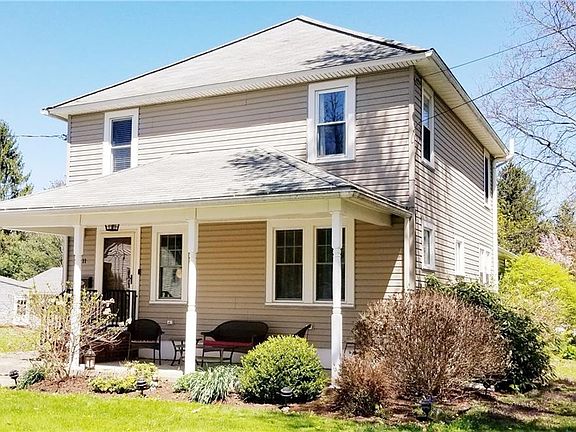 2nd image of 11 Ellwood Ave