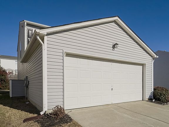 5th image of 11022 Dry Stone Dr
