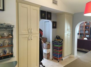 1546 SW 24th St, Fort Lauderdale, FL 33315