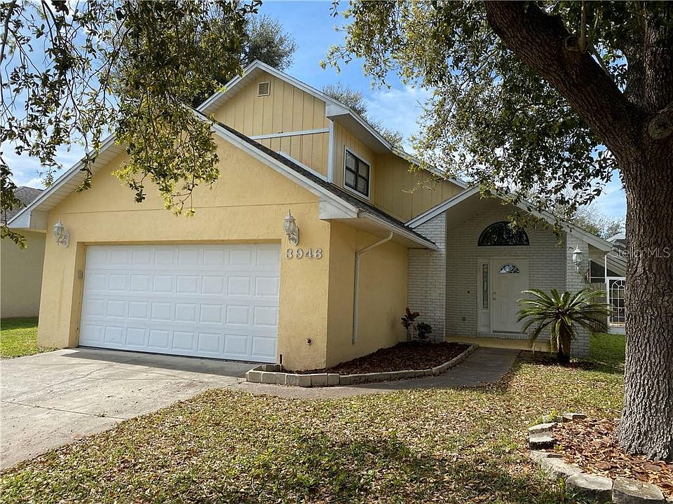 1st image of 3946 Derby Dr
