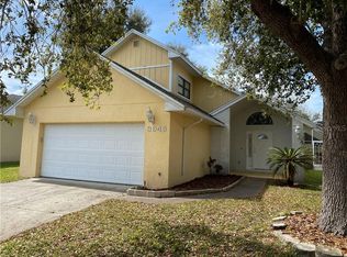 3946 Derby Dr, Lakeland, FL 33809