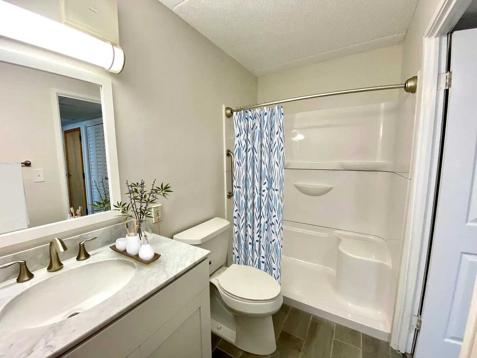 Heritage Commons - Senior Living — Photo 2