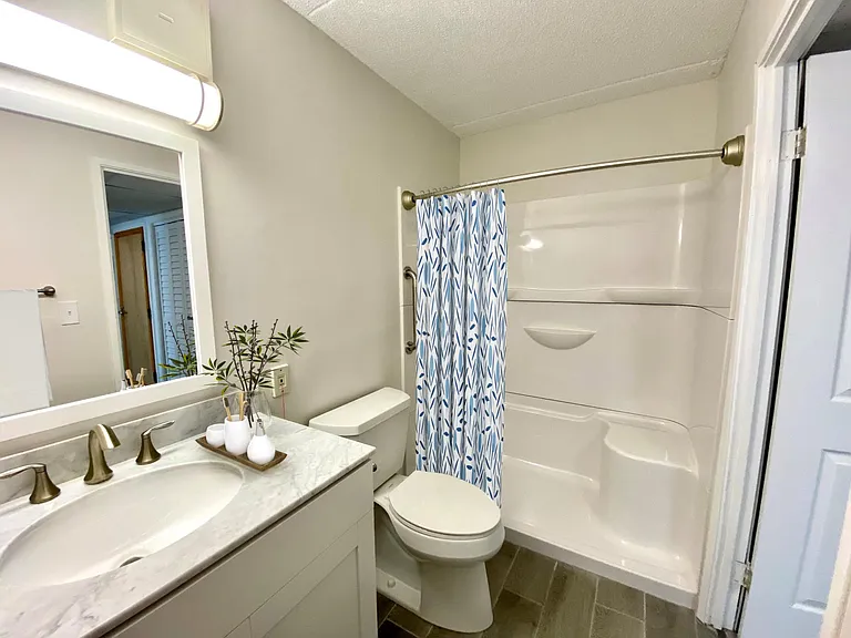 Heritage Commons - Senior Living — Photo 2