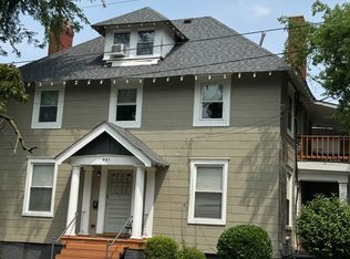 441 W 28th St, Norfolk, VA 23508