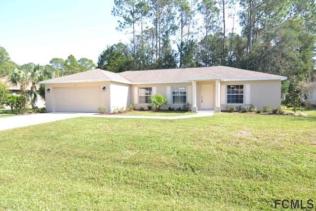1st image of 84 Beachway Dr