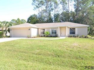 84 Beachway Dr, Palm Coast, FL 32137