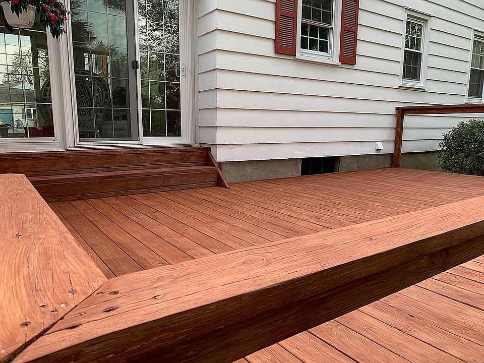 2nd image of 204 Dorchester Rd