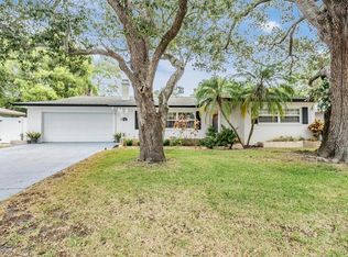 17 N Nimbus Ave, Clearwater, FL 33765