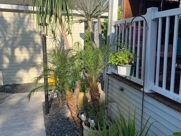 2555 Pga Blvd #345, Palm Beach Gardens, FL 33410