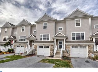 103 Red Maple Ln, Mountville, PA 17554