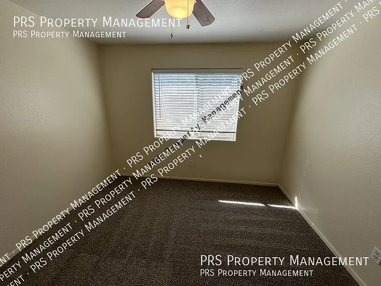 51 N Del Pueblo Pl — Photo 25