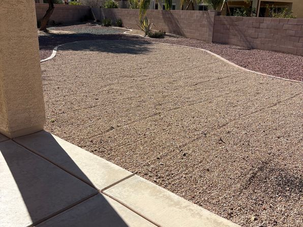 11157 W Coppertail Dr