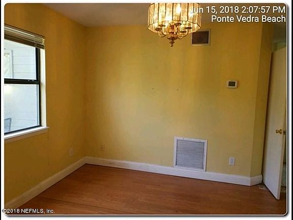5th image of 113 Solano Woods Dr