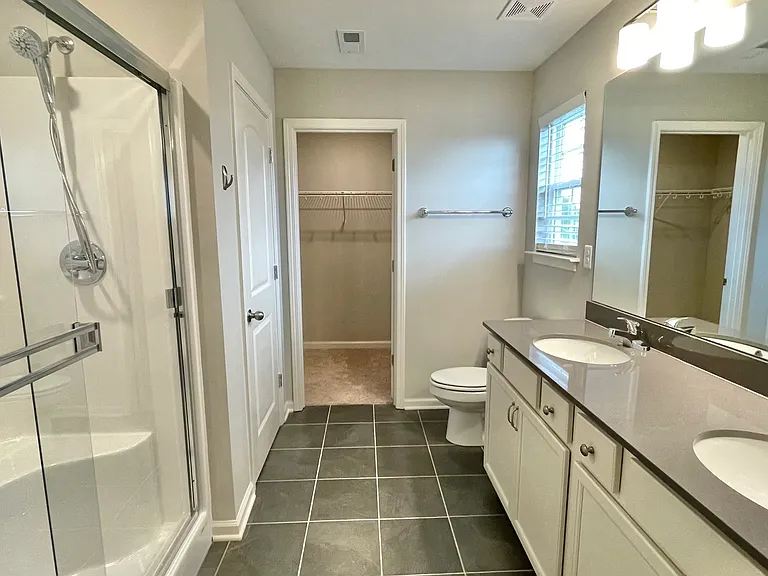 124 Travis Way — Photo 19
