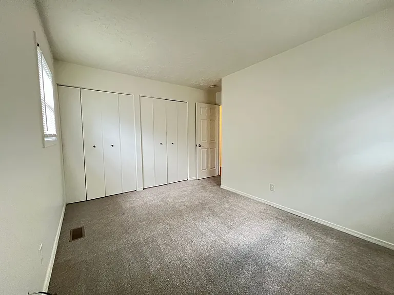 1206 Mount Vernon Dr — Photo 7