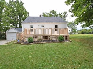 4504 Tealtown Rd, Batavia, OH 45103