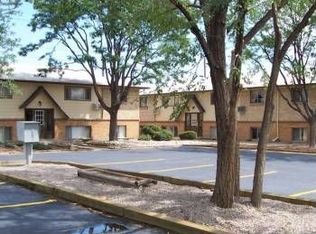 7975 W 51st Ave, Arvada, CO 80002