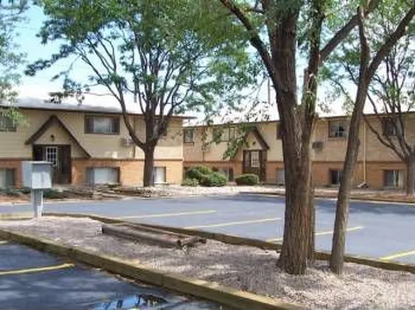 7975 W 51st Ave, Arvada, CO 80002
