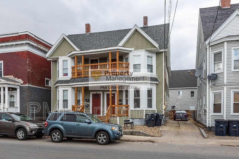Building Photo 4