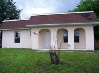 2987 Chipper Dr NE, Palm Bay, FL 32905