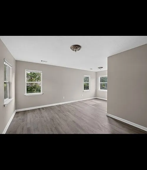 2922 Whistler Ln — Photo 12