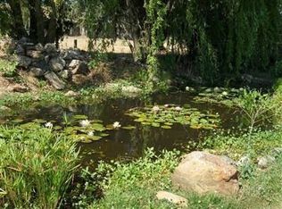 3473 Spenceville Rd, Wheatland, CA 95692
