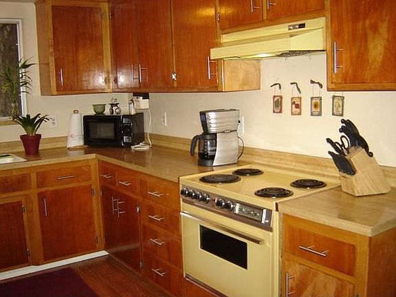 5th image of 675 Marvin Dr