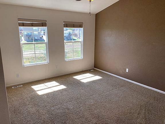 7393_sandy_springs_c_09132019