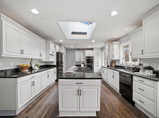 N68W26510 Wilderness Way, Lisbon, WI 53089