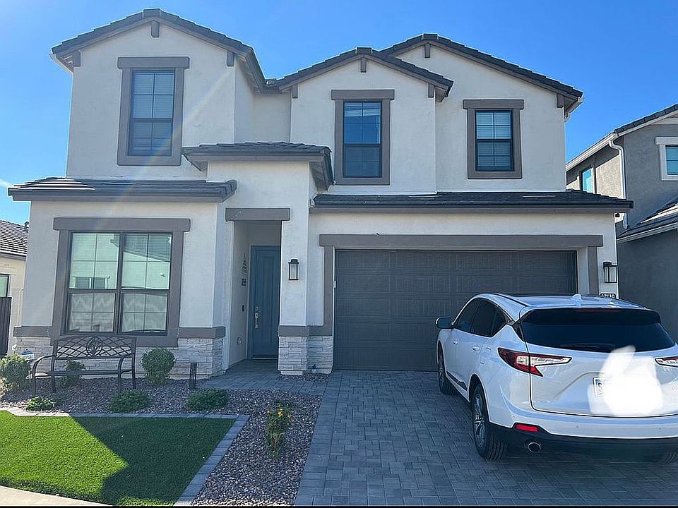1st image of 17610 N 48th Pl