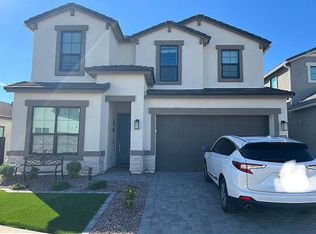 17610 N 48th Pl, Scottsdale, AZ 85254