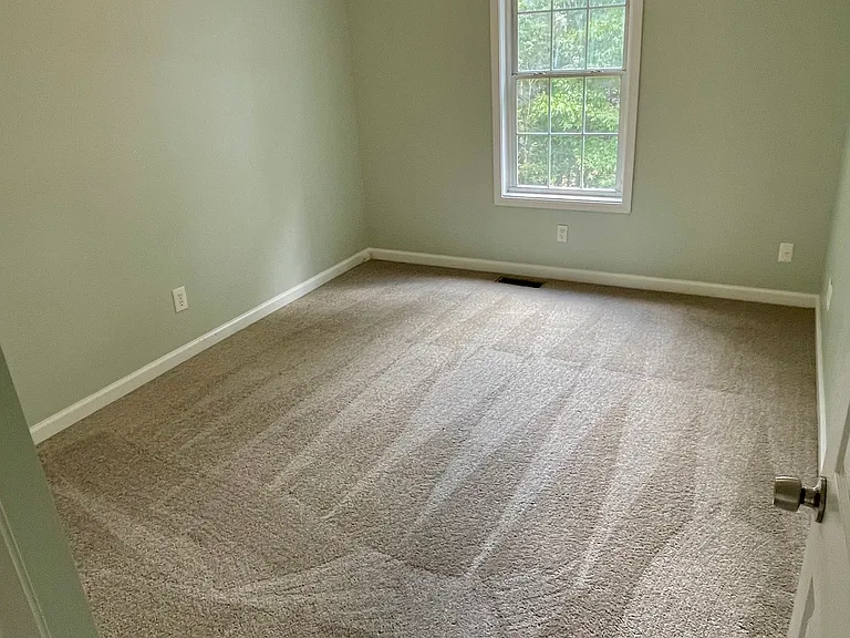1717 Pine Fort Cir — Photo 16