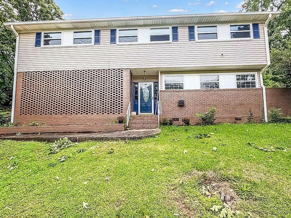 1st image of 1413 Elizabeth St