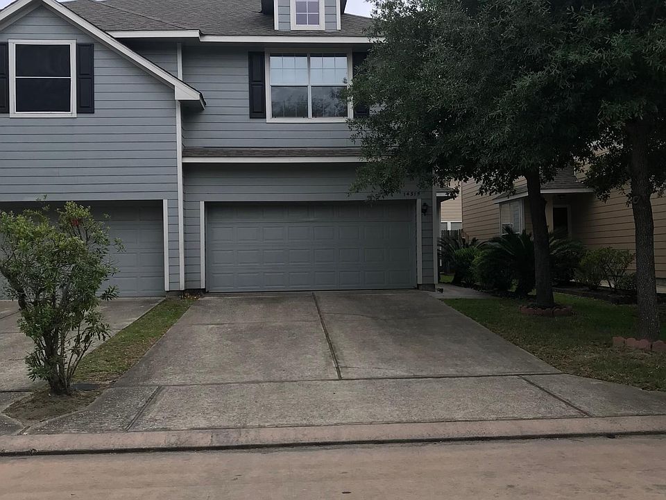 14315 Melody Glen