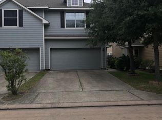14315 Melody Glen Ln, Houston, TX 77014