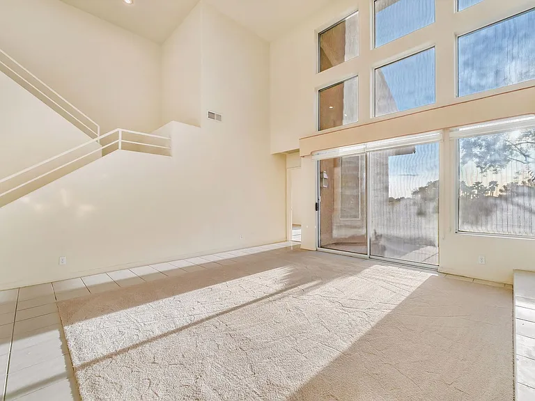 4970 Mount Pleasant Ln — Photo 6