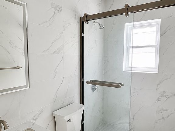 5th image of 2137 64th St #2