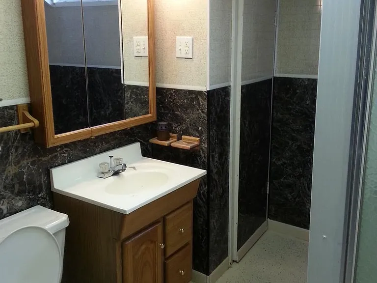 33381 Florence St — Photo 11