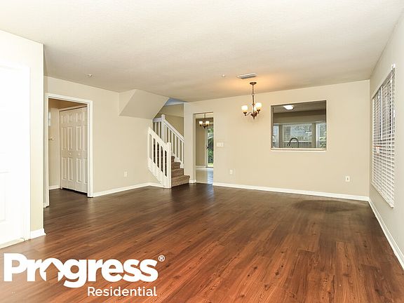 5th image of 1849 Bachman Way