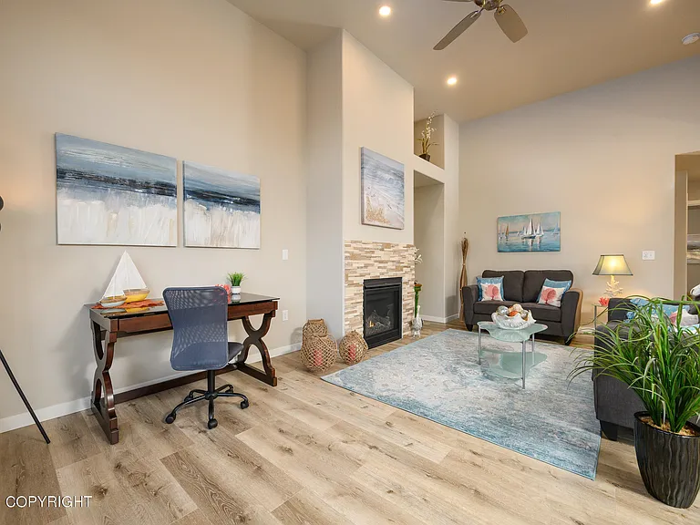 11401 Conquistador Dr #9B — Photo 15