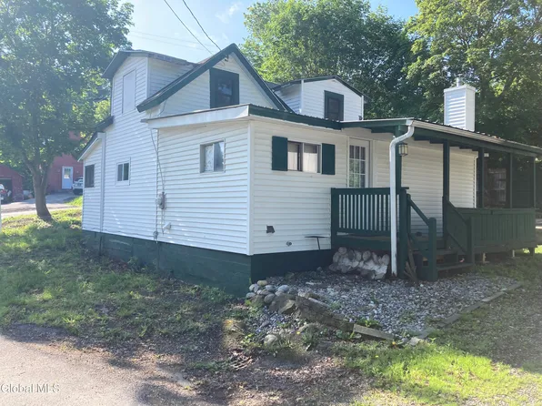 24 Rock Street, Ticonderoga, NY 12883