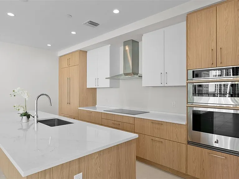 275 1st Ave S #1202 — Photo 5