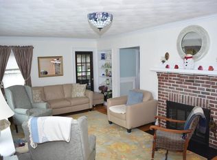 48 Edgehill Rd, Winthrop, MA 02152