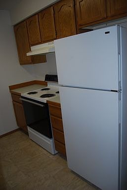 5th image of 308 Valleyview Ave APT 12